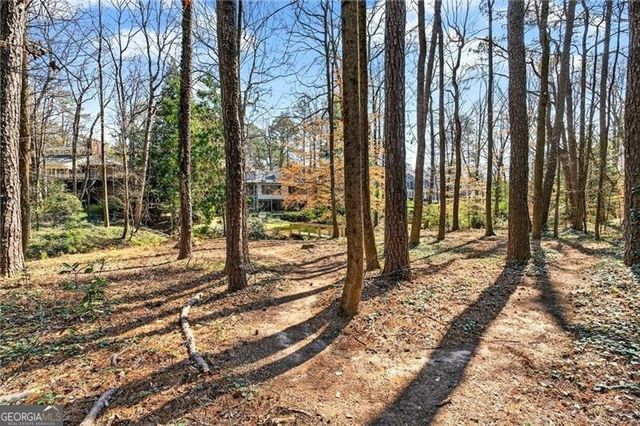 3860 Brandy Station Court SE, Atlanta, GA 30339