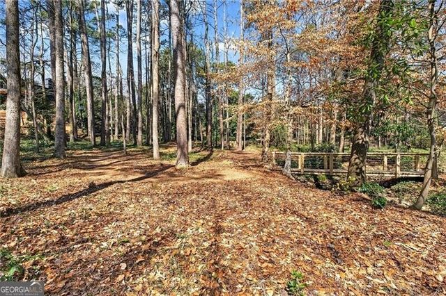 3860 Brandy Station Court SE, Atlanta, GA 30339