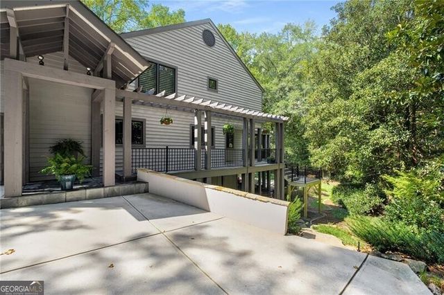 3860 Brandy Station Court SE, Atlanta, GA 30339