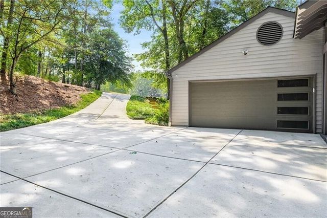 3860 Brandy Station Court SE, Atlanta, GA 30339