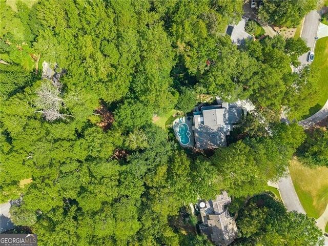 3860 Brandy Station Court SE, Atlanta, GA 30339