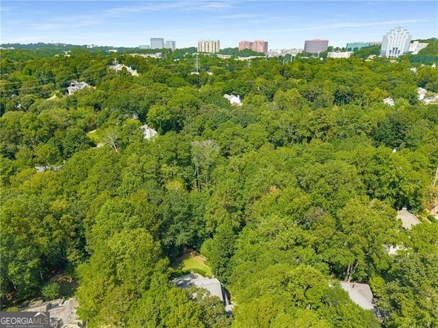 3860 Brandy Station Court SE, Atlanta, GA 30339