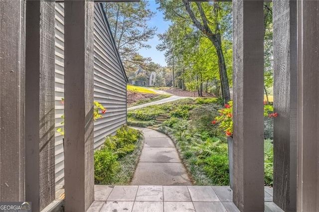 3860 Brandy Station Court SE, Atlanta, GA 30339