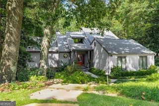 3860 Brandy Station Court SE, Atlanta, GA 30339