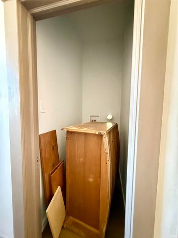 600 Adams Avenue, Evansville, IN 47713