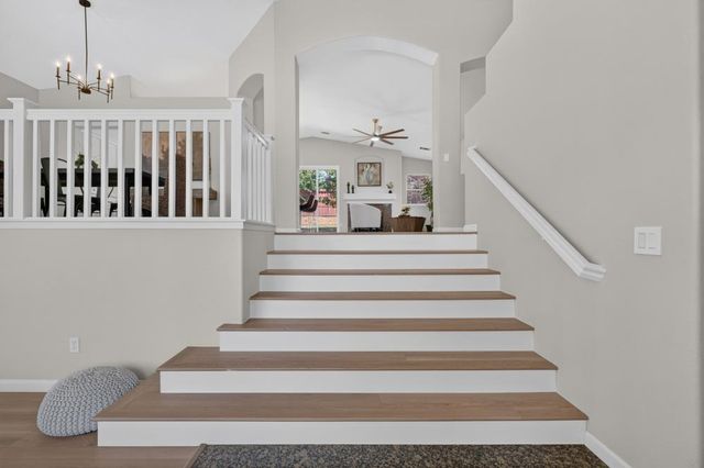 3633 Devon Way, El Dorado Hills, CA 95762