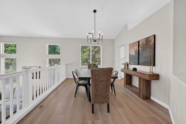 3633 Devon Way, El Dorado Hills, CA 95762