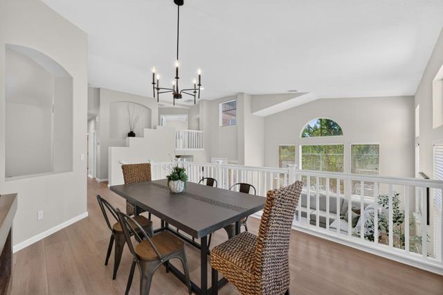 3633 Devon Way, El Dorado Hills, CA 95762