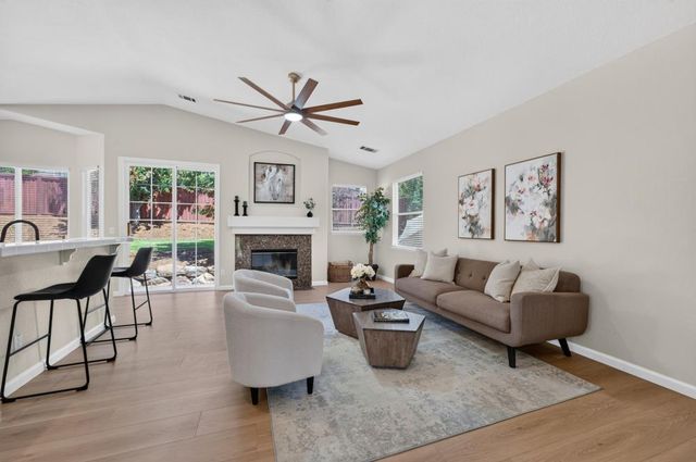 3633 Devon Way, El Dorado Hills, CA 95762