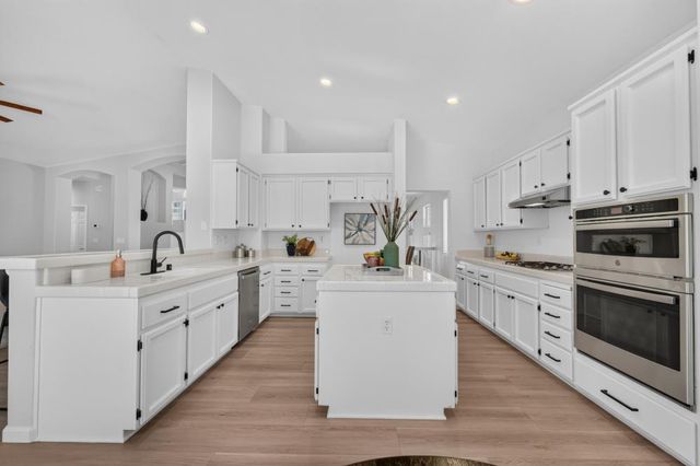 3633 Devon Way, El Dorado Hills, CA 95762