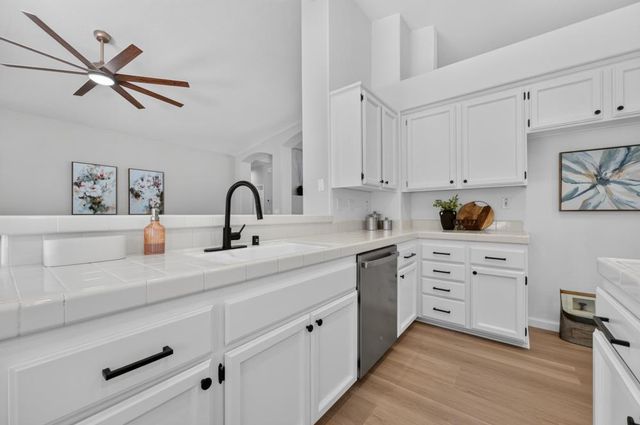 3633 Devon Way, El Dorado Hills, CA 95762
