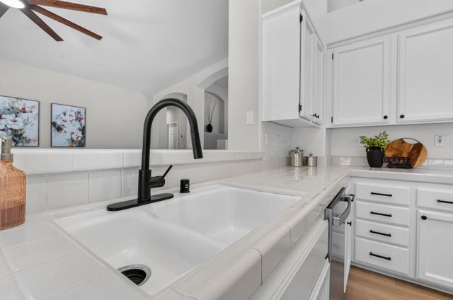 3633 Devon Way, El Dorado Hills, CA 95762