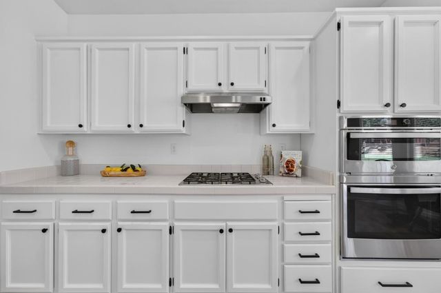 3633 Devon Way, El Dorado Hills, CA 95762