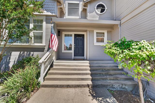 3633 Devon Way, El Dorado Hills, CA 95762
