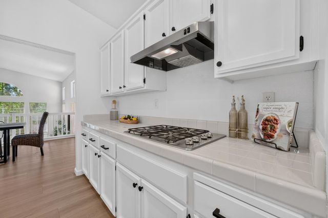 3633 Devon Way, El Dorado Hills, CA 95762