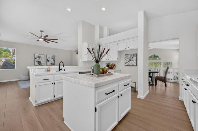 3633 Devon Way, El Dorado Hills, CA 95762