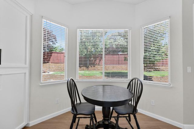 3633 Devon Way, El Dorado Hills, CA 95762