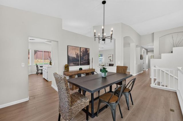 3633 Devon Way, El Dorado Hills, CA 95762