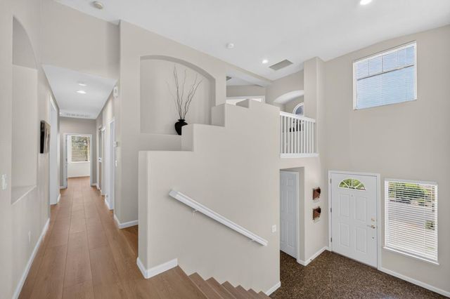 3633 Devon Way, El Dorado Hills, CA 95762