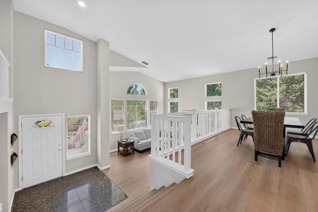 3633 Devon Way, El Dorado Hills, CA 95762