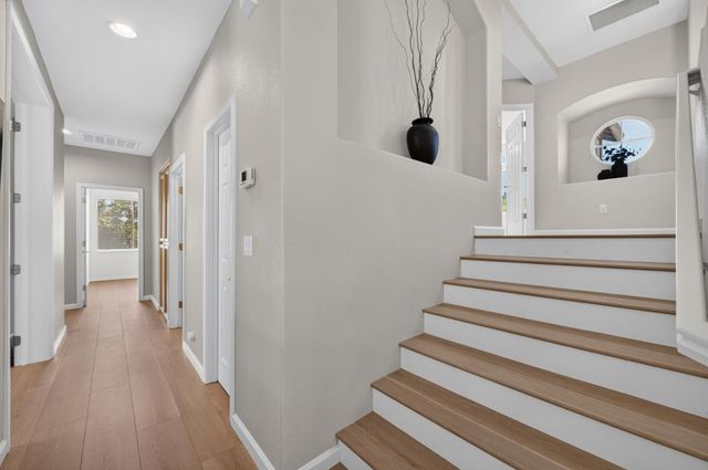 3633 Devon Way, El Dorado Hills, CA 95762