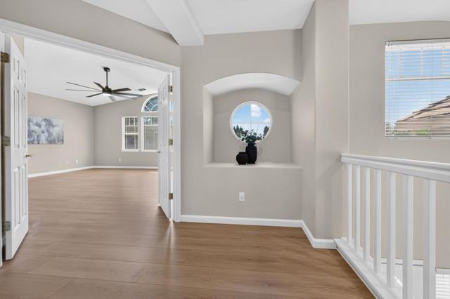 3633 Devon Way, El Dorado Hills, CA 95762