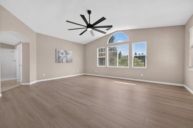 3633 Devon Way, El Dorado Hills, CA 95762