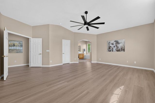 3633 Devon Way, El Dorado Hills, CA 95762