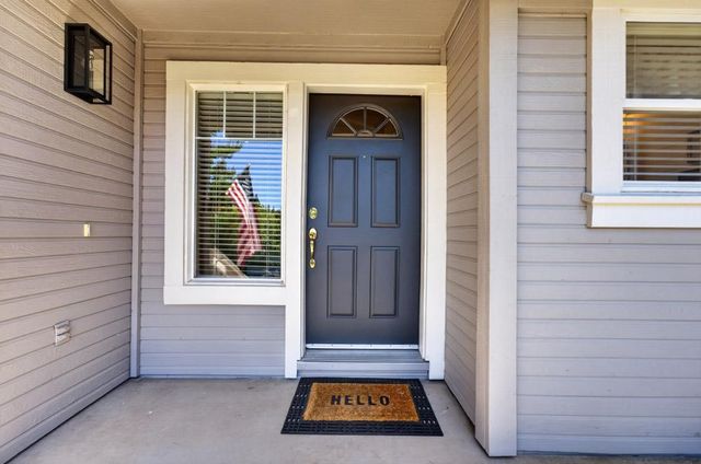 3633 Devon Way, El Dorado Hills, CA 95762