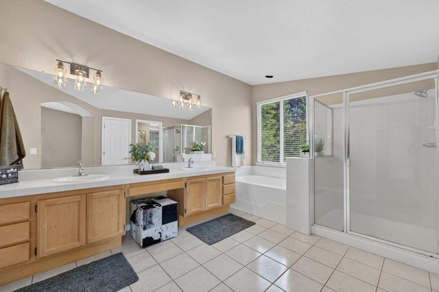 3633 Devon Way, El Dorado Hills, CA 95762