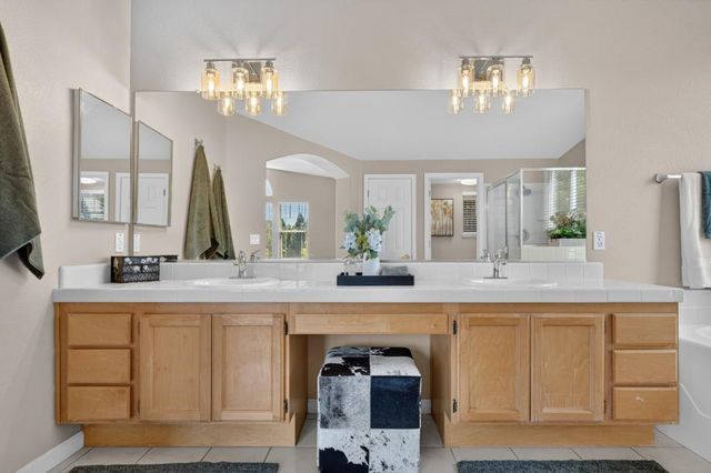 3633 Devon Way, El Dorado Hills, CA 95762
