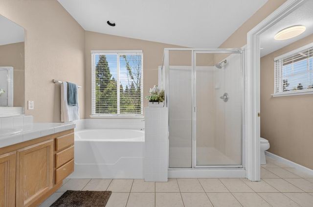 3633 Devon Way, El Dorado Hills, CA 95762