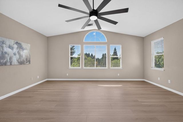 3633 Devon Way, El Dorado Hills, CA 95762
