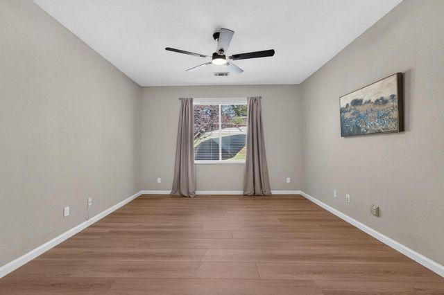3633 Devon Way, El Dorado Hills, CA 95762