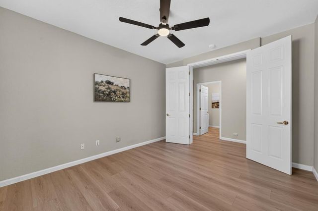 3633 Devon Way, El Dorado Hills, CA 95762