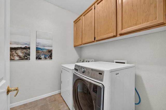 3633 Devon Way, El Dorado Hills, CA 95762