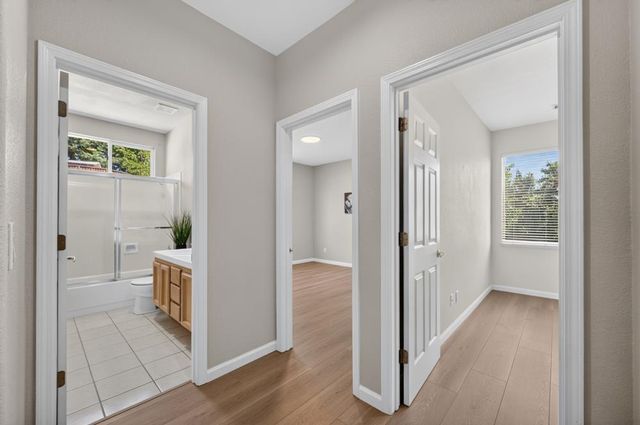 3633 Devon Way, El Dorado Hills, CA 95762