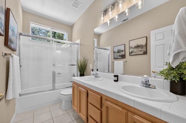3633 Devon Way, El Dorado Hills, CA 95762