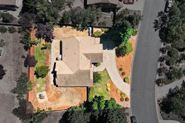 3633 Devon Way, El Dorado Hills, CA 95762