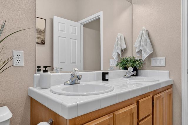 3633 Devon Way, El Dorado Hills, CA 95762