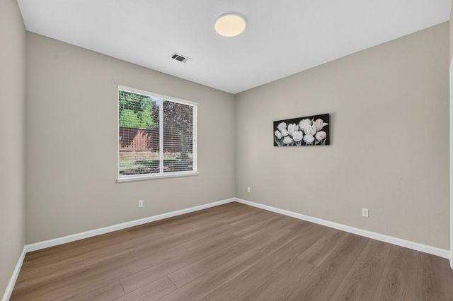 3633 Devon Way, El Dorado Hills, CA 95762
