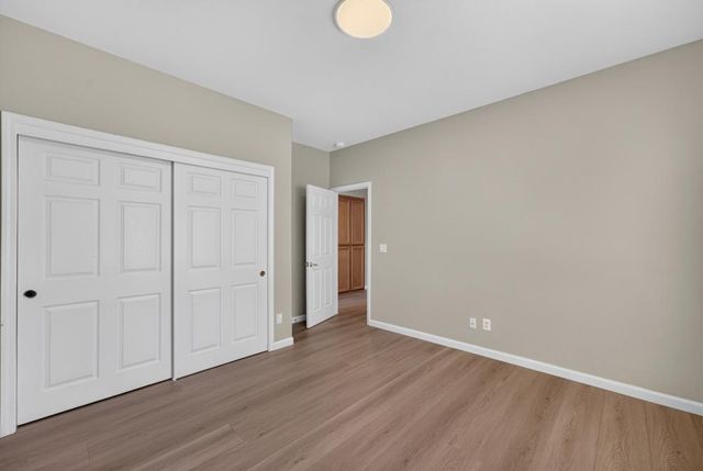 3633 Devon Way, El Dorado Hills, CA 95762