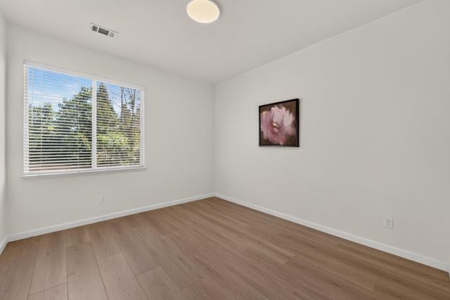 3633 Devon Way, El Dorado Hills, CA 95762