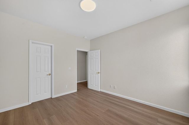 3633 Devon Way, El Dorado Hills, CA 95762