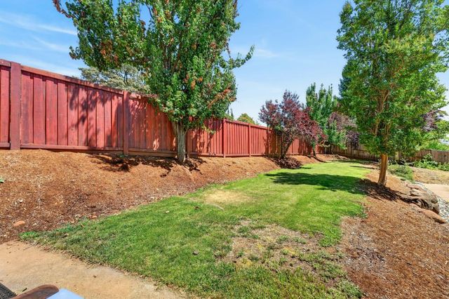 3633 Devon Way, El Dorado Hills, CA 95762