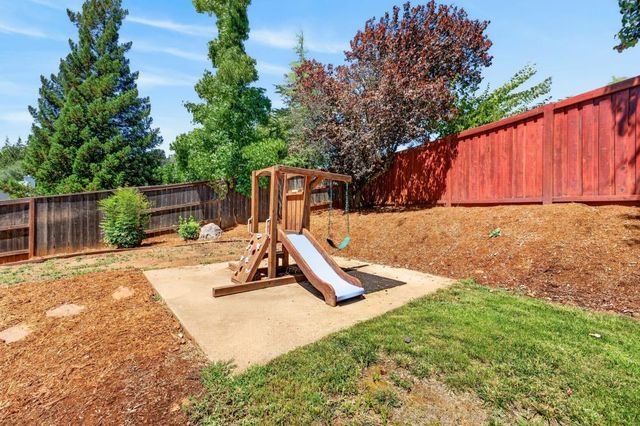 3633 Devon Way, El Dorado Hills, CA 95762