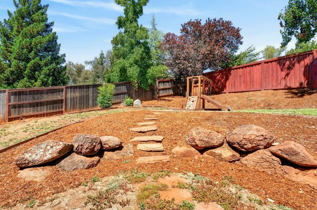 3633 Devon Way, El Dorado Hills, CA 95762