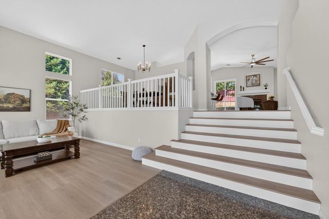 3633 Devon Way, El Dorado Hills, CA 95762