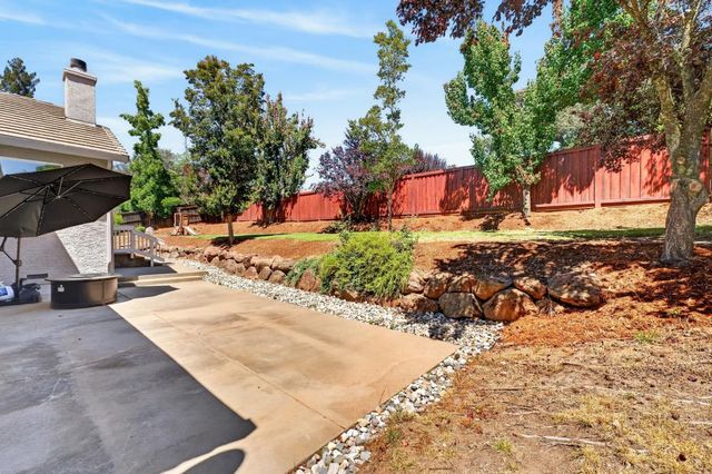 3633 Devon Way, El Dorado Hills, CA 95762