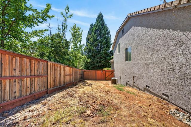 3633 Devon Way, El Dorado Hills, CA 95762
